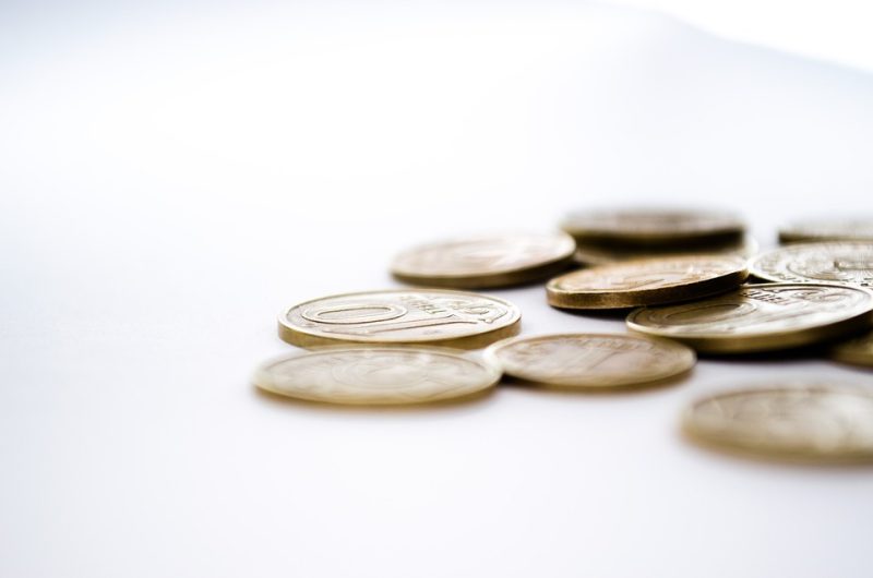 From Stocks to Real Estate: Expert Investing Tips for Diversifying Your Portfolio From Stocks to Real Estate: Expert Investing Tips for Diversifying Your Portfolio