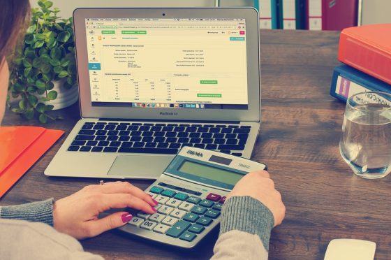 Inflation on the Rise: How to Protect Your Finances