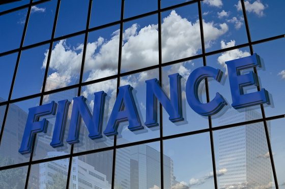 Retirement Planning Tips for Millennials: How to Build a Secure Financial Future