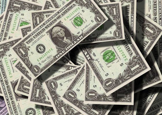 The Future of ESG Investing: Trends and Opportunities