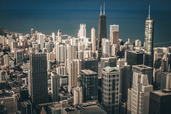Top Stock Picks for 2022: Analysts Share their Recommendations