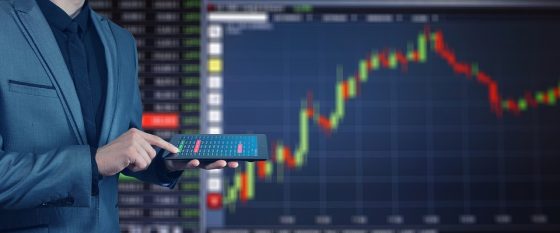 10 Simple Money Management Tips for Financial Success