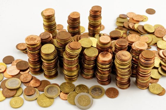 Budgeting 101: Tips for Building a Strong Financial Foundation