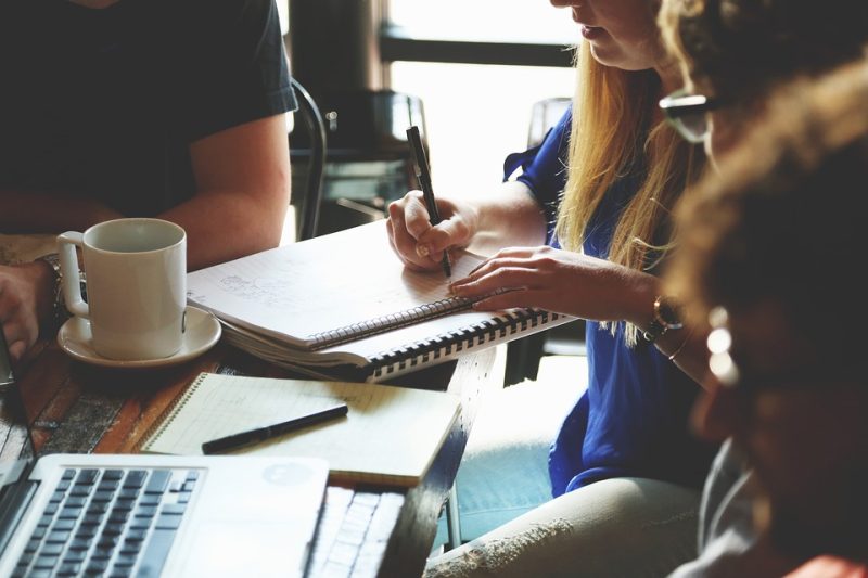 Building Your Brand: Marketing Tips for Small Business Owners Building Your Brand: Marketing Tips for Small Business Owners