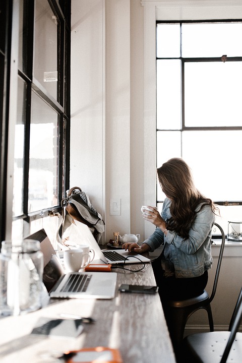 Cybersecurity for Business Owners: Protecting Your Digital Assets