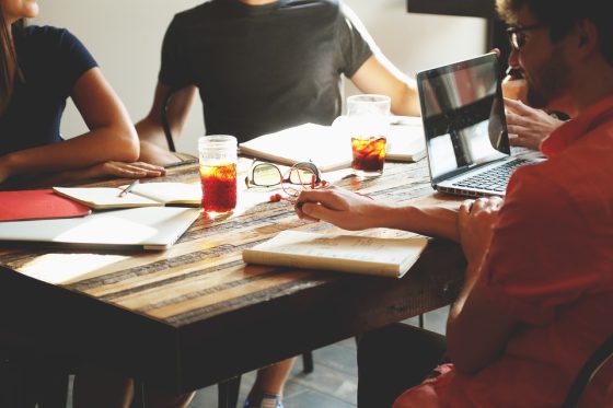 The Impact of Business Analytics on Decision Making in Today’s Business Landscape