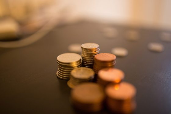 Tips for Paying Off Debt and Improving Your Financial Health