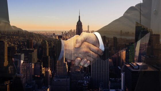 Managing Debt: Strategies for Getting Out of the Red