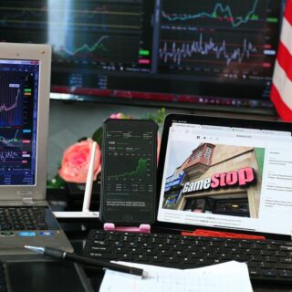 Maximize Your Profits with These Trading Tips