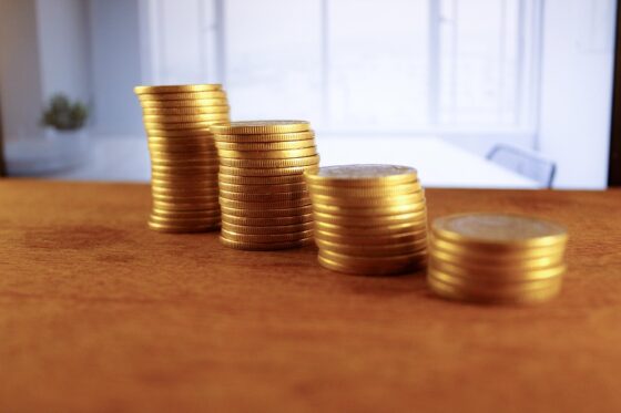 Navigating the Stock Market: Strategies for Success