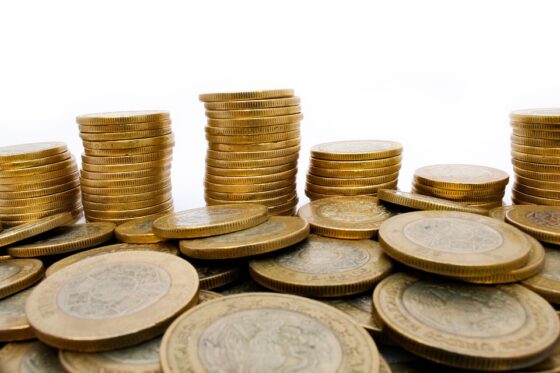 Planning for Retirement: Tips for Securing Your Financial Future