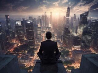 The Art of Negotiation: Strategies for Securing Successful Business Deals