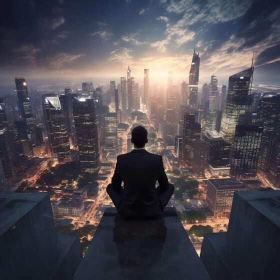 The Art of Negotiation: Strategies for Securing Successful Business Deals
