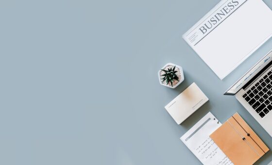 The Power of Compound Interest: How to Make Your Money Work for You