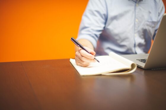 Unlocking Innovation: Strategies for Fostering Creativity in the Workplace