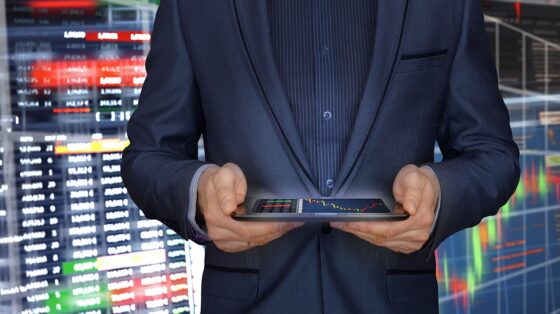 5 Practical Finance Tips Every Millennial Should Know