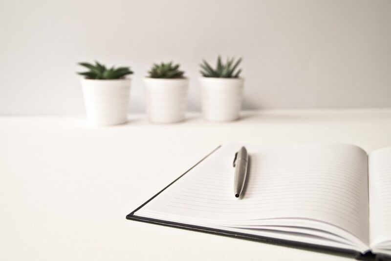 Adapting to the Digital Age: How Traditional Businesses are Embracing Technology for Success Adapting to the Digital Age: How Traditional Businesses are Embracing Technology for Success