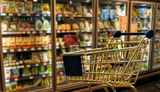Financial Wellness 101: Tips for Managing Your Money Effectively