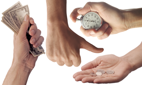 Maximize Your Savings: Expert Finance Tips and Strategies