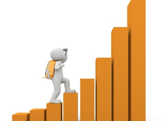 Avoiding Common Pitfalls: Business Tips for New Entrepreneurs