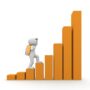 Avoiding Common Pitfalls: Business Tips for New Entrepreneurs