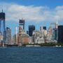The Power of Saving: Simple Tips to Build a Strong Financial Foundation