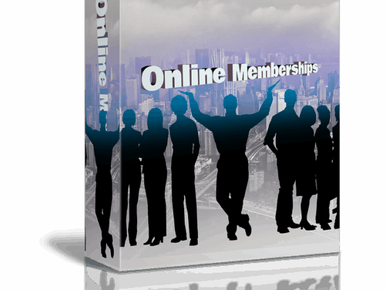 Building Your Brand: Essential Tips for Entrepreneurs
