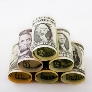 Business Insights: Expert Tips for Building a Strong and Successful Company