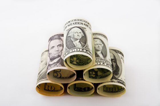 Business Insights: Expert Tips for Building a Strong and Successful Company