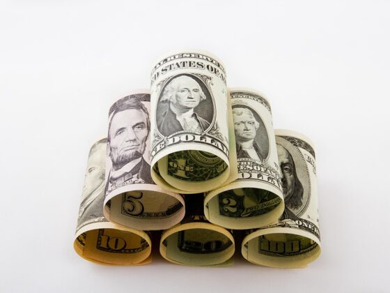 Business Insights: Expert Tips for Building a Strong and Successful Company