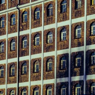 The Power of Branding: How to Build a Strong and Memorable Business Identity