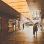 Unlocking the Secrets of Financial Success: Tips from Money Experts